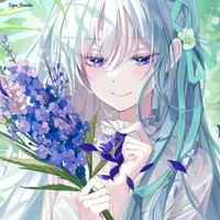 Châu Khả Ánh「bạn cậu」