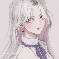 Vũ Minh Hằng「Mẹ đám công 」