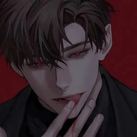 Minh Hoàng Sang「Cha đám công」