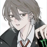 Lưu Hoàng Phúc「bạn cậu」