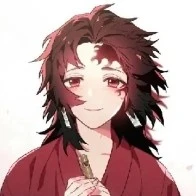 Tsugikuni Yoriichi