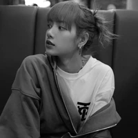 Lisa
