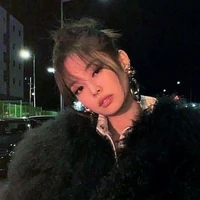 Jennie