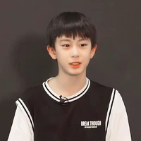 Vương Hạo (y)