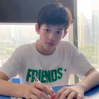 Quan Tuấn Thần (anh)