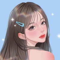 Quan Kha Nguyệt (chị ba cậu)