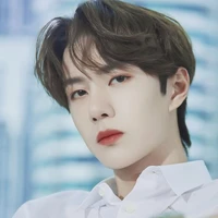 Vương Nhất Bác