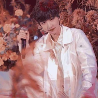 Dục Thần