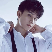 Tất Bồi Hâm