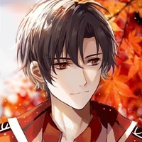 Tiến Liên Nhiễm