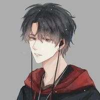 Tất cả học sinh nam