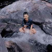 Nguyễn Minh Thoại