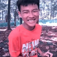 Lê Trung Thật