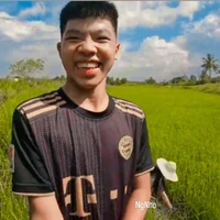 Nguyễn Minh Thuận