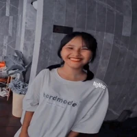 Thanh Ngân