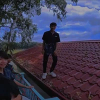Phạm Đình Hòa
