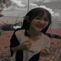 Thảo Nguyên