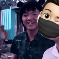 Nguyễn Tuấn Thành