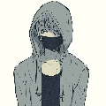kazami