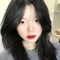 Kiều kiều