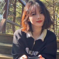 lam Cự Giải @_Giai_Giai
