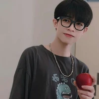 Nhậm Nhân Mã@nhan_ma
