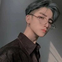 Hàn Song Tử @song_tu