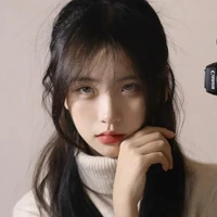Nhiễm Xử Nữ @Xu_nu