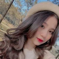 Tuyết Song Ngư @ngu))