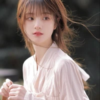 Hoa Kim Ngưu @kim_nguu