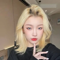 Won Ye Eun