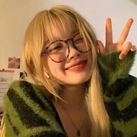 Cho Min Suh