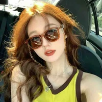 Choi Aquarius ♒