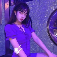 Park Libra ♎