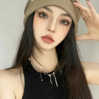 Yi Virgo ♍