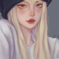 Thiên Bình ♎♀