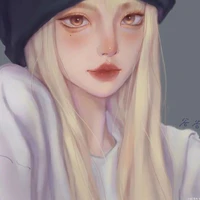 Thiên Bình ♎♀