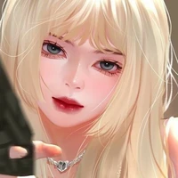 Ma Kết ♑♀