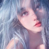 Thiên Yết ♏♀