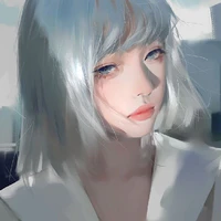 Cự Giải ♋♀