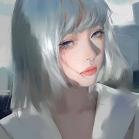 Cự Giải ♋♀