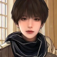 Xử Nam ♍♂