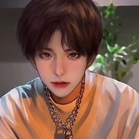 Sư Tử ♌♂