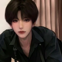Kim Ngưu ♉♂️
