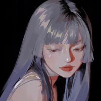 Song Tử ♊♀