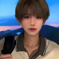 Bảo Bình ♒♂