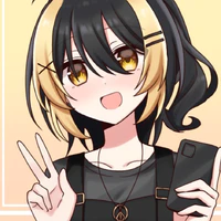 ∔꧁Hanemiya Uri꧂∔