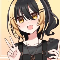 ∔꧁Hanemiya Uri꧂∔