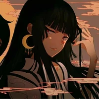 Fuji Takarui [ Rui - Boss ]