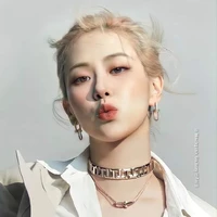 Park Chaeyoung-cô